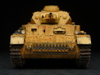 German Panzer IV